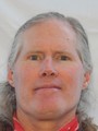 Steven Amy missing person case in Anchorage, Alaska