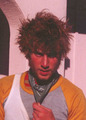Scott Sells missing person case profile photo