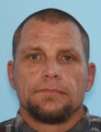 Joseph Nick, Iii missing person case in Anchorage, Alaska