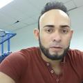 Julio Aseguera Padilla missing person case in McAllen, Texas