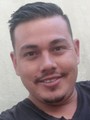 Jesus Aguilar Miranda missing person case in Maverick, Texas