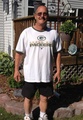 Daniel Spilka missing person case in West Allis, Wisconsin