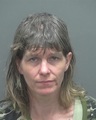 Katie Hatlevig missing person case profile photo
