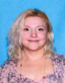 Susie Bush missing person case in Madison, Alabama