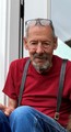 David Shier missing person case in Trinidad, Colorado