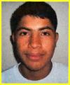 Oscar Ramirez missing person case in Kansas City, Kansas