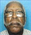 Kindley Thompson missing person case profile photo