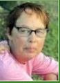 Kathryn Bailey missing person case in Palm Bay, Florida