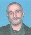 Roy Stephens missing person case in Crescent, Oregon