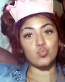 Viridiana Soto missing person case profile photo