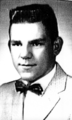Dennis Laudenklos missing person case in Scottsbluff, Nebraska