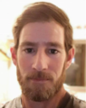 Nicholas Lang missing person case in Kittery, Maine