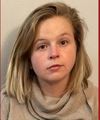 Ciera Breland missing person case profile photo
