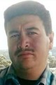 Manfred Leon missing person case profile photo