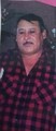 Leobardo Acosta Guzman missing person case in Laredo, Texas