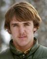 Bernard Ross missing person case in Ashland, Maine