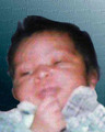 Marlon Santos missing person case in Worcester, Massachusetts