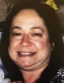 Rosemarie Garigliano missing person case in Staten Island, New York