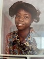 Yulonda Estes missing person case in Chicago, Illinois