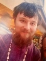 Zachary Zazueta missing person case profile photo
