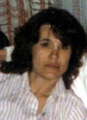 Patricia Swanberg missing person case profile photo