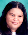 Cristian Sedeno missing person case in Honolulu, Hawaii