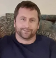 Michael Coe missing person case profile photo