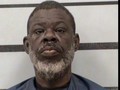 Ricky Burleson missing person case in Lubbock, Texas