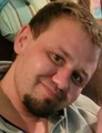 Christopher Golliher missing person case profile photo