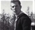 Daniel Taylor missing person case in San Francisco, California