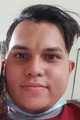 Nahum Carias Carcamo missing person case in McAllen, Texas
