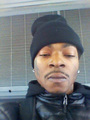 Mark Brown missing person case in Chicago, Illinois