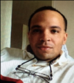 Charles Malu missing person case in New York, New York