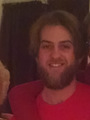 Robert Eaton missing person case in Elizabeth, Indiana