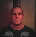 Curtis Lowe missing person case profile photo
