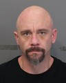 Vincent Petritsch missing person case profile photo