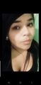 Brenda Arredondo Leon missing person case in Laredo, Texas