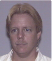 Jon Neff missing person case in Altamonte Springs, Florida