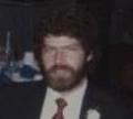 Bradley Wakefield missing person case profile photo