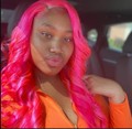 Miracle Davis missing person case in West Memphis, Arkansas