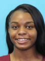 Breandrea Wiley missing person case in Houston, Texas
