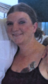 Rhiannon Smith missing person case profile photo
