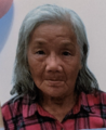 Yueh Chien missing person case in Memphis, Tennessee