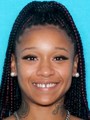The Unresolved Disappearance of Ella Goodie: A Journey from Louisiana to Missouri