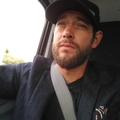 William Stanford missing person case in Austin, Texas