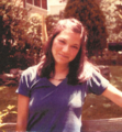 Eileen Jay missing person case in Norwalk, Connecticut