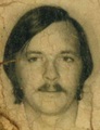 John Croasdale missing person case profile photo
