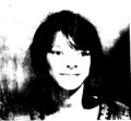 Dawn Silvernail missing person case in Hubbardston, Michigan