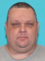 Brian Lair missing person case in Odessa, Texas