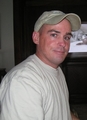 Scott Sanders missing person case profile photo